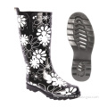 /msite/products/detail/productid/54120876/id/540770.html